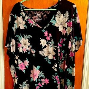 Top brand new never worn